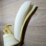 [댓글부탁해] 이거 공황<b>장애</b>같아?