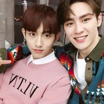 [NCT] 쿤한테서 뭔가 ㅇㅅ ㅅㅎ<b>님</b>분위기남