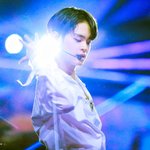 [이대휘] 크게빛날 <b>대휘</b>