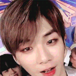 [강다니엘] 당황×당황 강다니엘 (<b>feat</b>.미션)