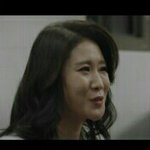 [드루와] 스카이캐슬 <b>로라</b>정 궁예글 썼던 쓰니인데