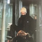 [NCT] 재현이 찍는 <b>영호</b>... 열일하네