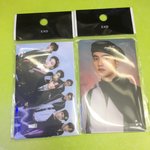 [EXO] 야 나 편의점 알바하는데 <b>점장</b>님이 애들 교카 그냥 주심ㅠㅠ