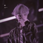 [방탄소년단] 애들 사클 커버곡중에 뭐가 제일 좋아?