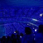 [모두드루와] 왜이렇게 와지<b>돌</b> 과소평가 하냐