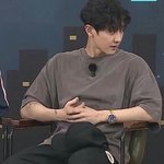 [EXO] 찬열이 이 사진 너무 좋아