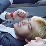 [방탄소년단] 꾹아 내가 달 따다줄게