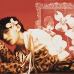 [방탄공카방] <b>유혹</b>하는태태