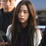 [블랙<b>핑크</b>] 공항에서