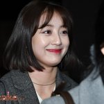 [트와이스] 공항에서