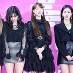 [여자친구] <b>미모</b> 물 올랐네