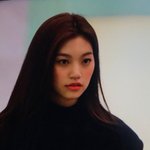 팬들 마음 울리는 <b>마법</b>같은 외모
