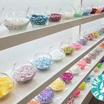 슬라임, 남녀노소 모두에게 새로운 놀이 트렌드로 자리잡다