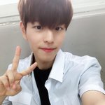 볼때마다 이장우 닮은 아이돌
