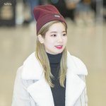 우리에게 <b>선물</b>같은 존재의 女<b>돌</b>