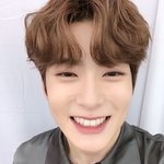 [댓글부탁해] <b>롯월</b> 후렌치 무서움??