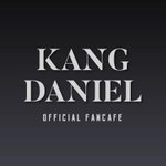 [강다니엘] ✨강다니엘 공카 생겼다!!!✨