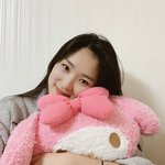 [댓글부탁해] 얘들아 나 미술학원 옮길까?ㅠㅠㅠㅠ