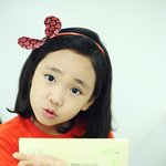 [모두드루와] 왔다 장<b>보리</b> 비단이 아는애들 다 와봐 근황이다