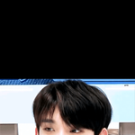 [댓글부탁해] 이 사진 움짤 있는사람ㅜㅜㅠㅜ