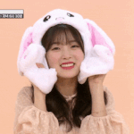 [드루와] 중딩 때 공부 잘하는 법 알려줌