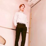 관린이 인스타 올라온 <b>투썸</b>즈