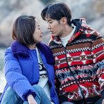 <b>순백</b>커플 으른키스했어!!!!!!!