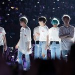 [방탄소년단] <b>민들레</b>홀씨소년단