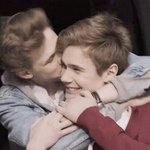 [BL] 프랑스 스캄 기다리는 사람?