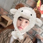 [세븐틴] 아낀다 노래 리패키지랑 파트 달라??