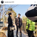 스카이캐슬 조선생말야