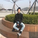 [댓글부탁해] 나만 드라마 볼때 체력딸리는건가