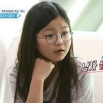 [모두드루와] 성동일 딸 <b>빈이</b> 근황...jpg