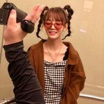 <b>AOA</b> 지민 타투 엄청 많이 했네