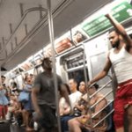 [피식<b>주</b>의] 재밌는짤 <b>몇</b>개