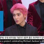 [NCT] 헐 마잭트리뷰트곡 <b>퍼</b><b>포도</b>있나봐