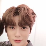 <b>재현</b>이 머리 볶았냐?!