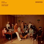 [세븐틴] <b>금</b>손캐럿 어딨나~~??
