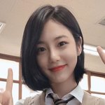 [댓글부탁해] 혹시 알<b>바생</b>한테 반해서 사귀게된애 있냐