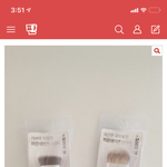 [드루와] 야 시11발 나좀 도와줘 제븣