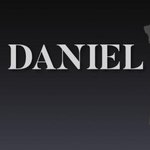 [강다니엘] 강다니엘 공카배너 존좋ㅋㅋㅋㅋㅋㅋ