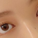 [드루와] <b>김보라</b> 눈 진짜개이쁘다