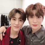 [추반] 얘들아 <b>내</b> <b>폰</b> 좀 골라줘 ㅠㅠㅠㅠㅠ