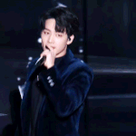 [모두드루와] 네발로 걷는다는 갓세븐 JB