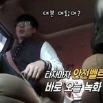 유<b>느님</b>이 유<b>느님</b>인 이유