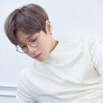 워너원 해체후 <b>개인사진</b>