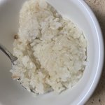 내 다이어트 <b>식단</b>