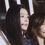 <b>여자</b>가 봐도 <b>반</b>할 걸그룹 비주얼