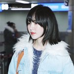 리즈 주기 돌아온 <b>여</b><b>돌</b>