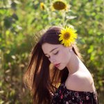 [짝사랑] 짝남이랑 잘될거래ㅜㅜㅜㅜ